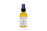 "Youthful Glow" Antioxidant Face Oil - MASLA Skincare