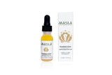"Youthful Glow" Antioxidant Face Oil - MASLA Skincare