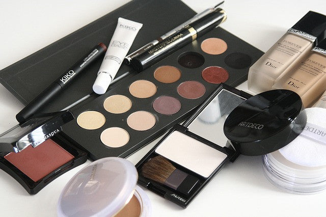 When Do Cosmetic Products Expire?
