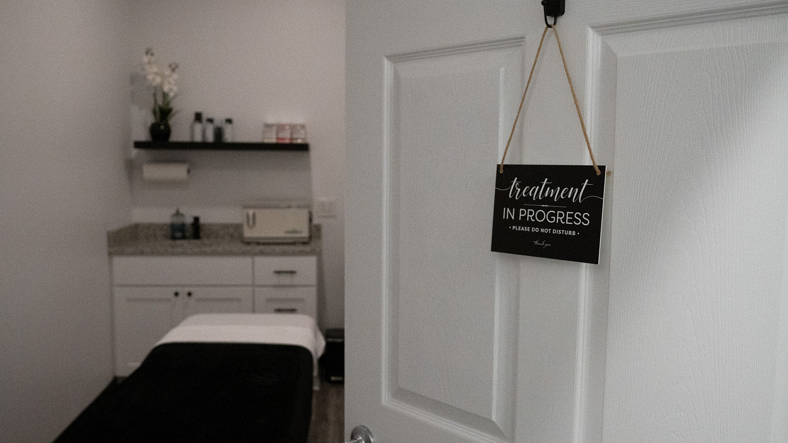 Beauty Expert Shop