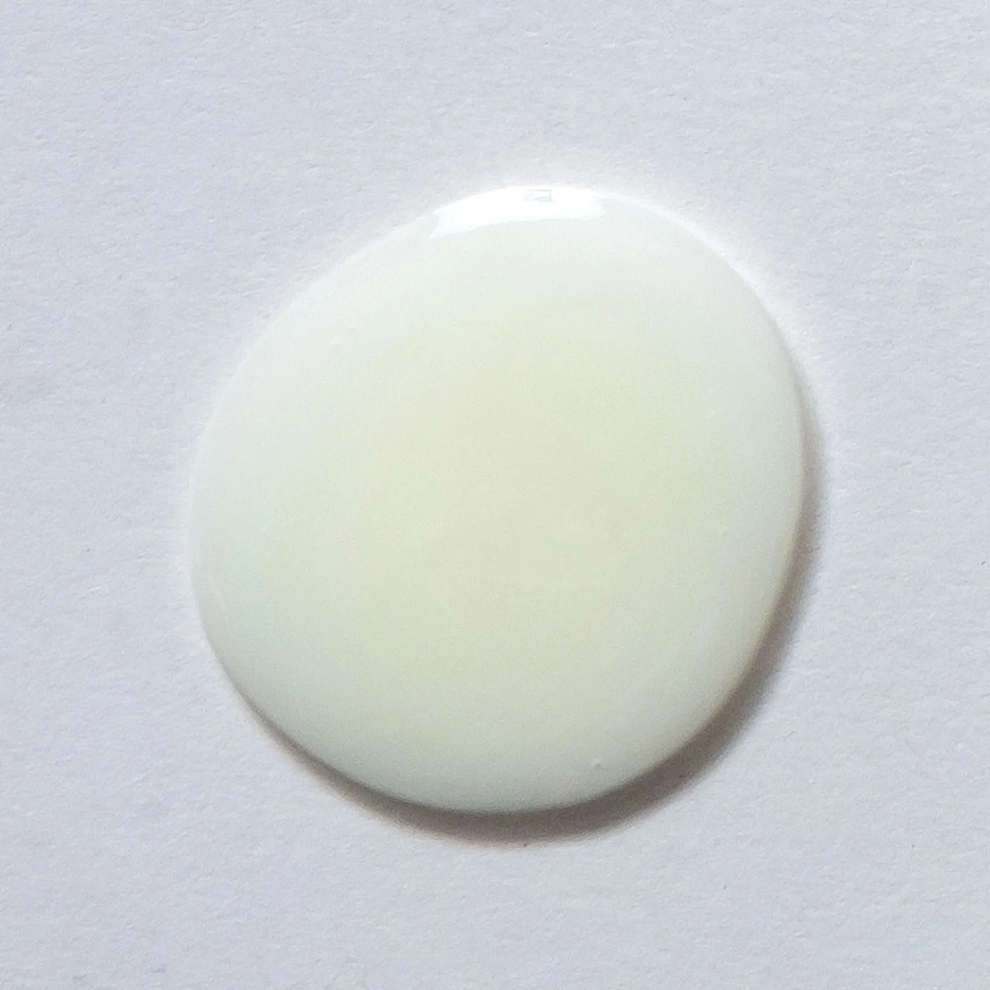Ageless Skin Moisturizer