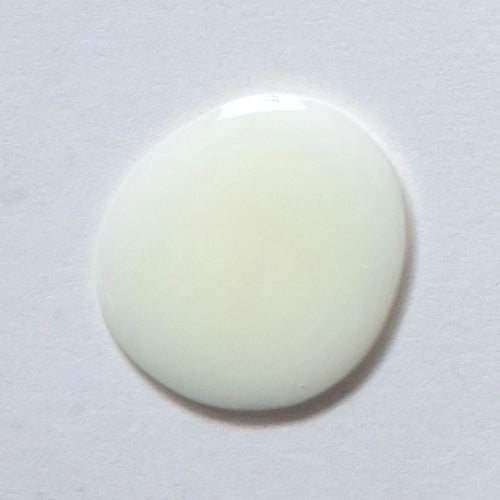 Ageless Skin Moisturizer