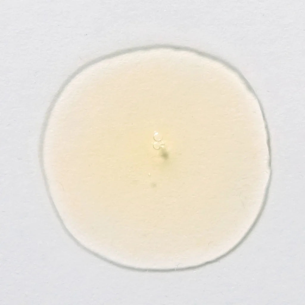 Glycolic Cleanser