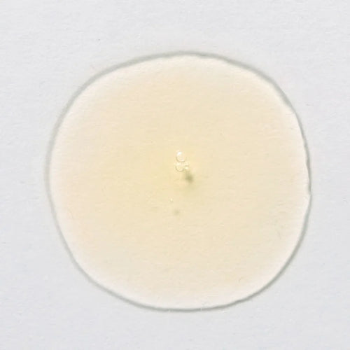 Glycolic Cleanser