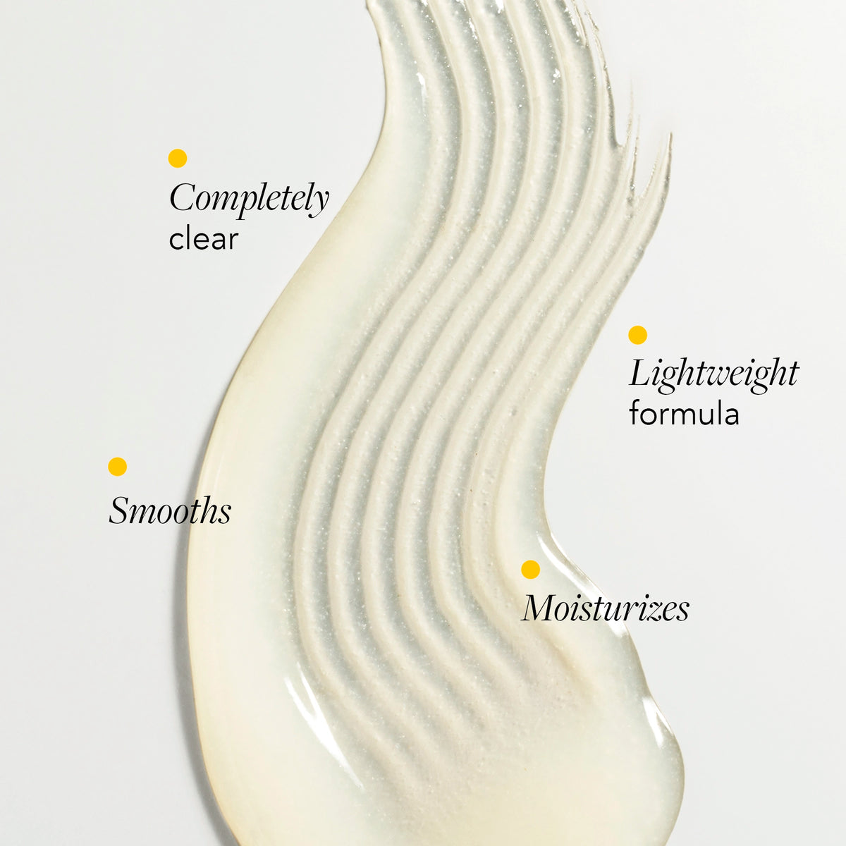 DAILY PREVENTION™ clear solar gel SPF 30 - MASLA Skincare