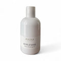 Replenish - deep cleansing oil - MASLA Skincare