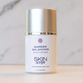 Cacteen Balancing Moisturizer - MASLA Skincare