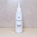 Mint Refining Toner