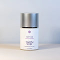 Peptide Restoration Moisturizer