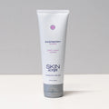 Raspberry Refining Scrub
