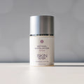 Retinol 2% Exfoliating Scrub/Mask