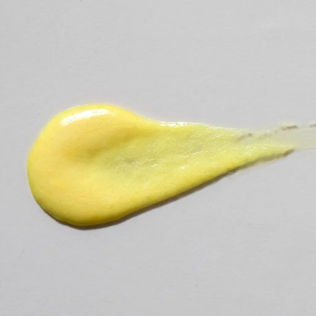 Retinol 2% Exfoliating Scrub/Mask