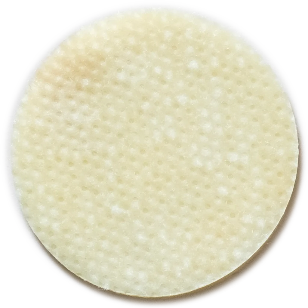 Glycolic & Retinol Pads