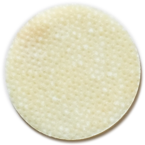 Glycolic & Retinol Pads