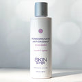 Pomegranate Antioxidant Cleanser
