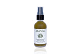 "Calm & Nourished" - Soothing Face Oil - MASLA Skincare