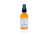 "Clear Complexion" - Balancing Face Oil - MASLA Skincare