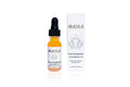 "Clear Complexion" - Balancing Face Oil - MASLA Skincare