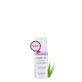 Ageless Skin Moisturizer - MASLA Skincare