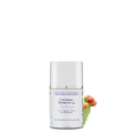 Cacteen Balancing Moisturizer - MASLA Skincare