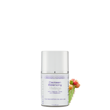 Cacteen Balancing Moisturizer - MASLA Skincare
