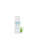 Light Aloe Moisturizer - MASLA Skincare