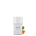 Retinol 2% Exfoliating Scrub/Mask - MASLA Skincare
