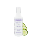 Cucumber Hydration Toner - MASLA Skincare