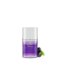 Acai Berry Moisturizer - MASLA Skincare