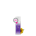 Tri-Peptide Eye Cream - MASLA Skincare