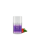 Peptide Restoration Moisturizer - MASLA Skincare