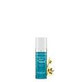Blemish Spot Treatment - MASLA Skincare