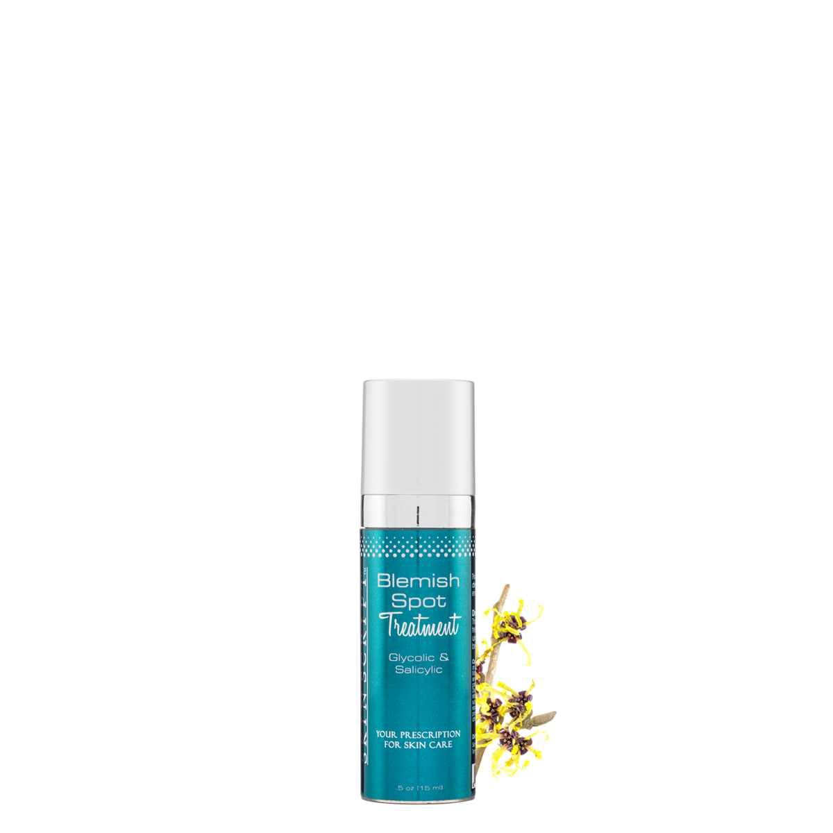 Blemish Spot Treatment - MASLA Skincare