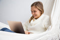 Virtual Consultation - MASLA Skincare