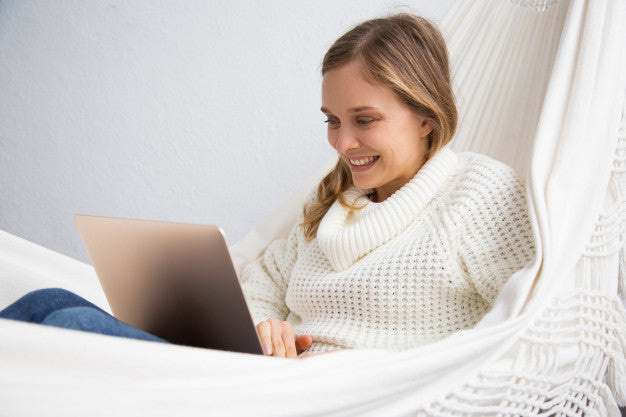 Virtual Consultation - MASLA Skincare