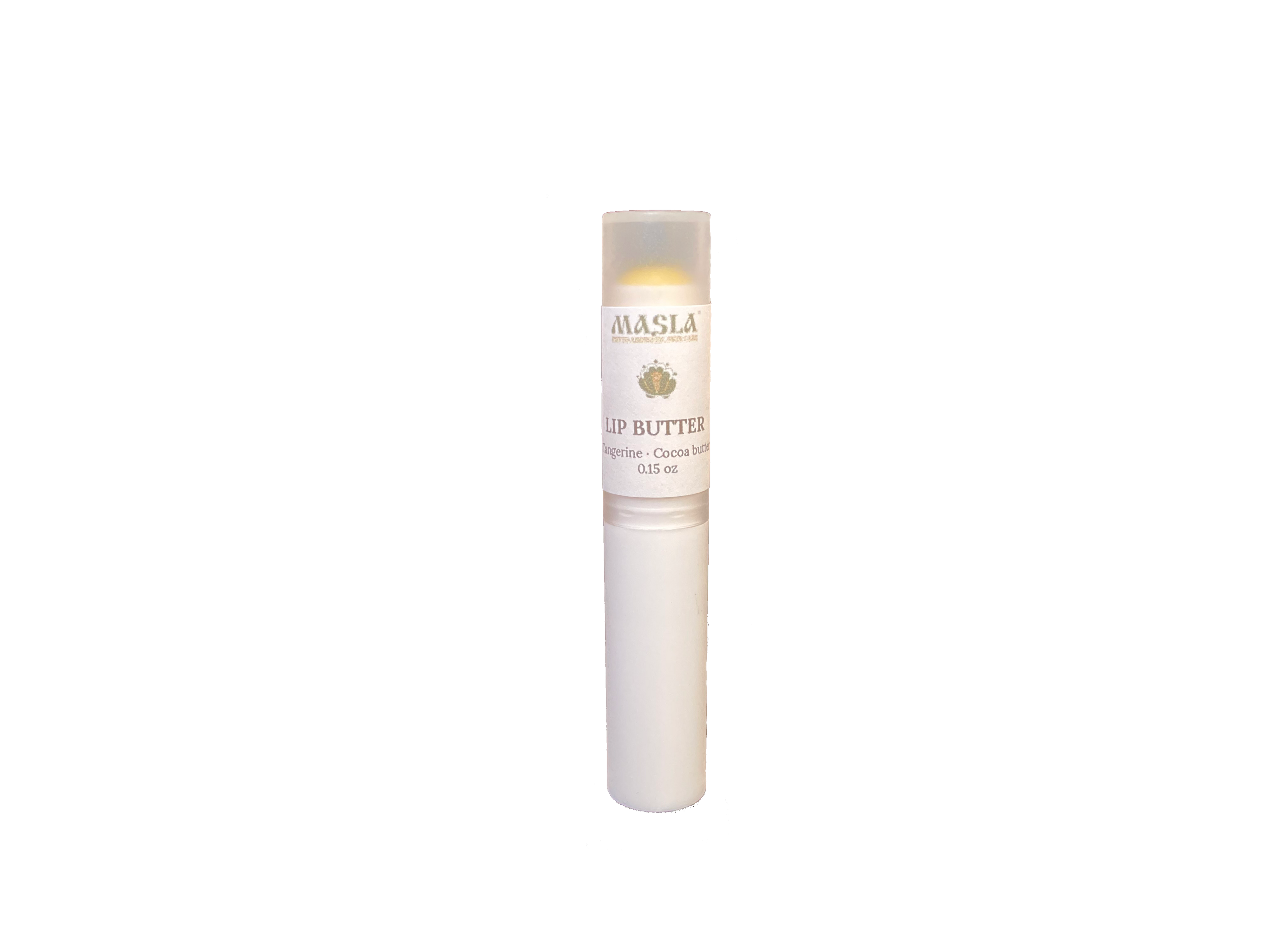 Lip Butter - MASLA Skincare