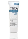 TiZO 2 Age Defying Fusion Face Mineral Sunscreen SPF 40 - MASLA Skincare
