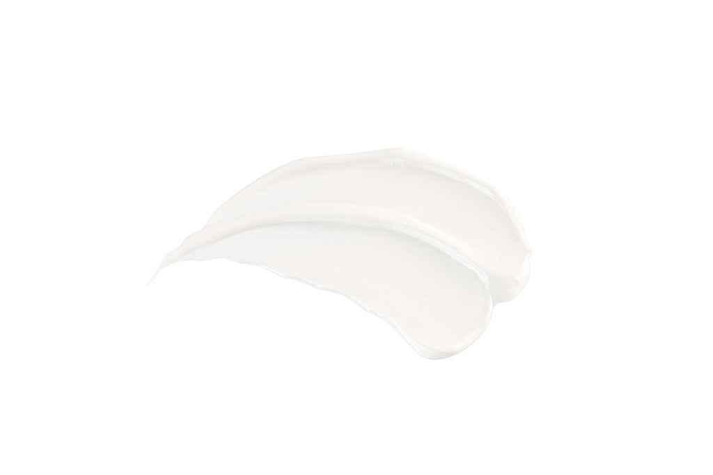 TiZO Ultra Zinc Body & Face Mineral Sunscreen SPF 40 (2 options) - MASLA Skincare