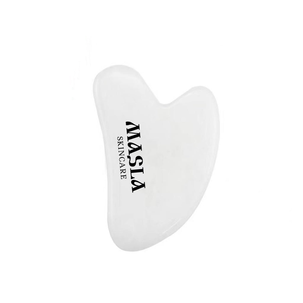 Gua Sha - MASLA Skincare
