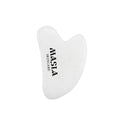 Gua Sha - MASLA Skincare