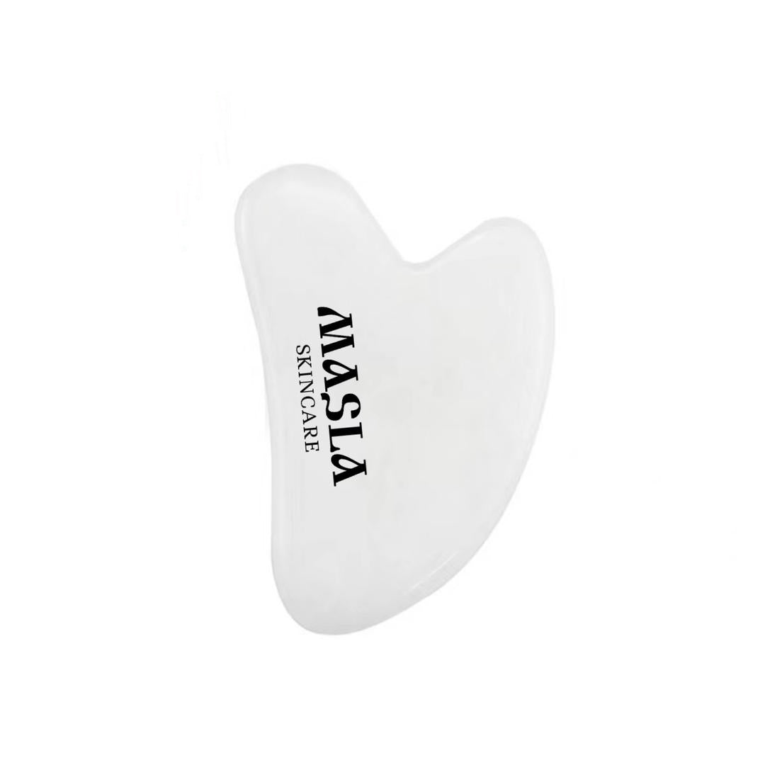 Gua Sha - MASLA Skincare