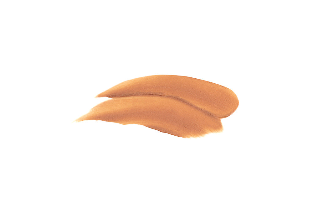 TiZO 3 Age Defying Fusion Tinted Face Mineral Sunscreen SPF 40 - MASLA Skincare
