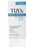 TiZO 2 Age Defying Fusion Face Mineral Sunscreen SPF 40