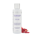 Pomegranate Antioxidant Cleanser - MASLA Skincare