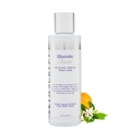 Glycolic Cleanser - MASLA Skincare