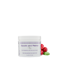 Glycolic & Retinol Pads - MASLA Skincare