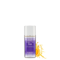 Vitamin C Green Tea Serum - MASLA Skincare