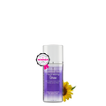 Ageless Hydrating Serum - MASLA Skincare