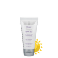 Sheer Protection SPF 30 - MASLA Skincare