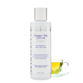 Green Tea Citrus Cleanser with Grapefruit, Lemon and Yucca - MASLA Skincare